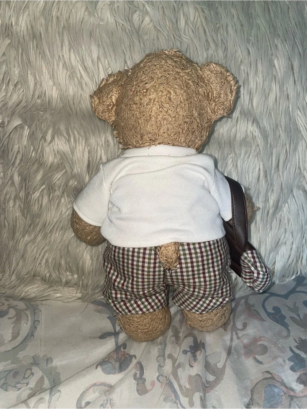 Build a bear - Picture 2 of 6